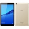  Huawei MediaPad M5 lite